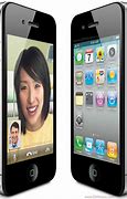 Image result for Sim Slot iPhone 4