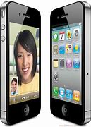 Image result for iPhone 4 UI