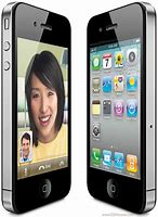 Image result for iPhone 4 Generation