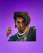 Image result for Every Phone Skin in Fortnite