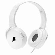 Image result for Hero Headphones