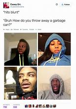 Image result for Funniest Hits Blunt