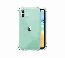 Image result for iPhone 11 LifeProof Case A2221