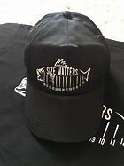Image result for Size Matters Hats