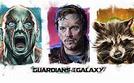 Image result for Guardians of the Galaxy 1 Wallpaper