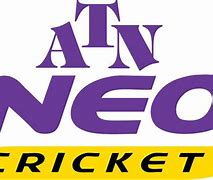 Image result for England Cricket Board Logo