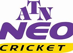 Image result for Cricket Logo.png Download
