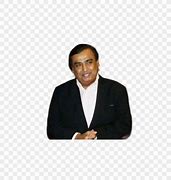 Image result for Mukesh Ambani with Jio Financial Services Image