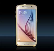 Image result for Samsung S6 Ultra