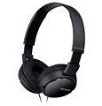Image result for Sony Headphones Old Version