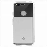 Image result for Best Google Pixel Phone Cases