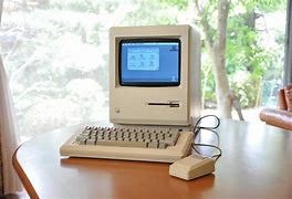 Image result for Macintosh Classic Mini