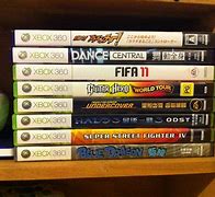 Image result for Microsoft Xbox 360 Games