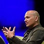 Image result for Tony Fadell in Beirut