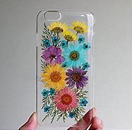 Image result for flower iphone 6 cases