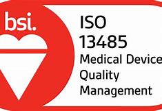 Image result for ISO 13485 Quality Manual