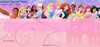 Image result for Disney Princess Cell Phone