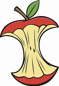 Image result for Rotten Apple Meme