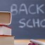 Image result for School Wallpaper Cute iPhone