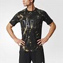 Image result for Adidas Paul Pogba Shirt