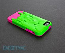 Image result for Flip Phone Cover for iPhone 5S