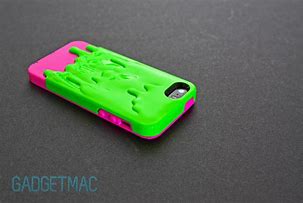 Image result for Protective Phone Cases for iPhone 5S