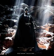 Image result for The Scarecrow Batman Begins