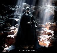 Image result for Scarecrow in Batman Movie