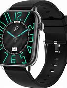 Image result for Pebble Cosmos Ultra Straps