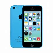 Image result for iPhone 5C with 32GB