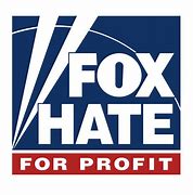 Image result for Funny Fox News Logos