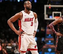 Image result for Dwyane Wade Final Outfit