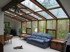 solarium sunroom four seasons sunrooms 187 of northwest indiana solarium solarium sunroom four seasons sunrooms 187 of northwest indiana solarium