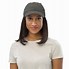 Image result for New York City Hat