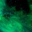 Image result for 8K UHD Wallpaper Galaxy
