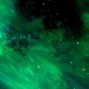Image result for Pretty Pastel Galaxy Background