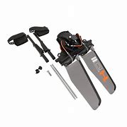 Image result for Replacement Kayak Pedal