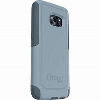 Image result for Galaxy S7 Case OtterBox Gray