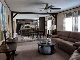 Image result for Mobile Home Furniture