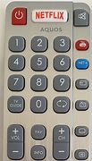 Image result for Sharp Remote Control Watch