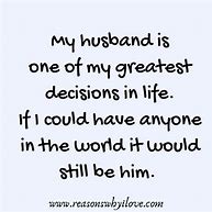Image result for Funny Quote On Husband