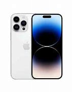 Image result for iPhone 14 Price in Nigeria