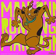 Image result for Scooby-Doo Kids