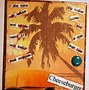 Image result for Cheeseburger in Paradise GIF