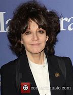 Image result for Amy Heckerling 20000