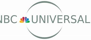 Image result for NBC Universal Logo Transparent