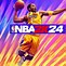 Image result for NBA 2K24 Background