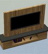 Image result for Large Screen TV Wall Units