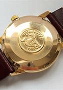 Image result for Vintage 18K Solid Gold Watches