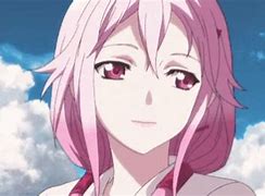 Image result for Most Beautiful Anime Character